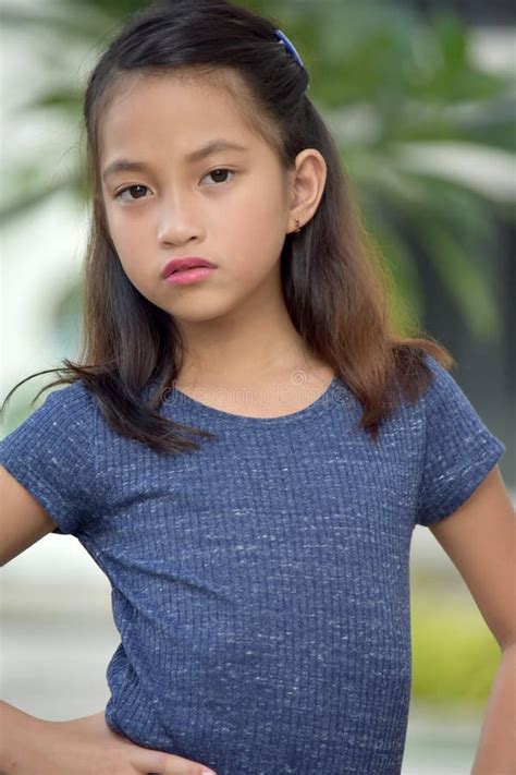 Tiny young asian teen xxx. . Young filipina teen